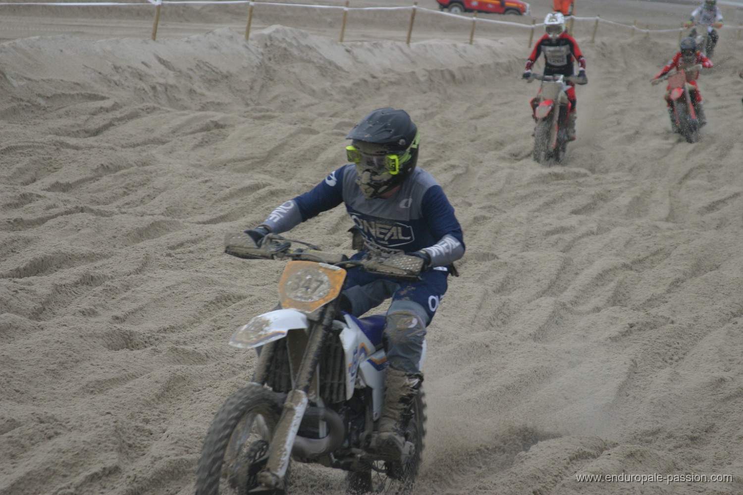 enduropale-2023 (699).JPG